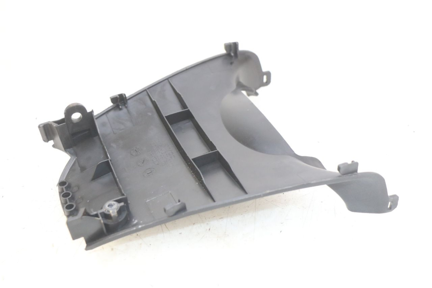 photo de TRITTSTUFENVERBINDUNG KYMCO X-TOWN XTOWN 125 (2016 - 2021) - Zoom auf Gebrauchszustand