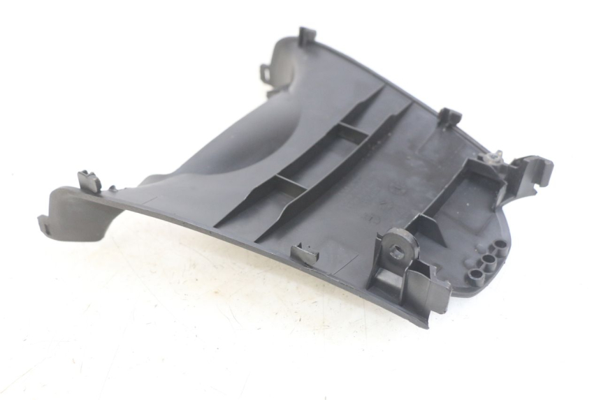 photo de TRITTSTUFENVERBINDUNG KYMCO X-TOWN XTOWN 125 (2016 - 2021) - Alternative Perspektive