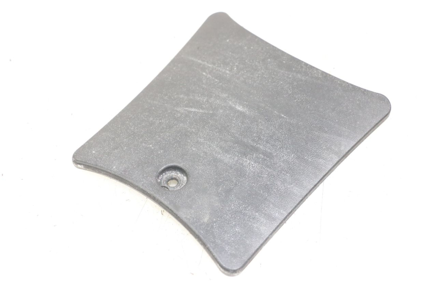 photo de Fußrastenverbindung KYMCO XCITING 250 (2006 - 2009) - Hauptansicht