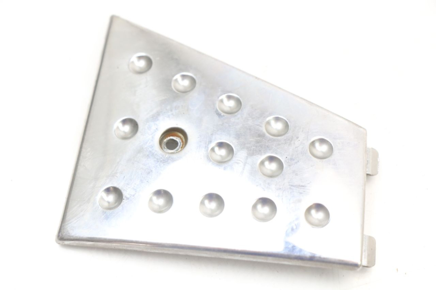 photo de TRITTSTUFENVERBINDUNG PIAGGIO XEVO - X EVO 125 (2007 - 2017) - Alternative Perspektive