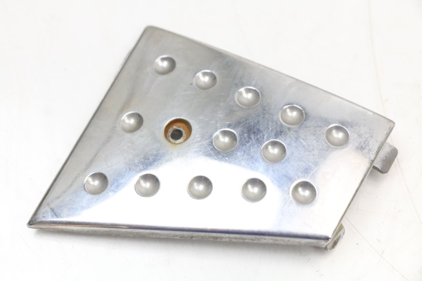 photo de TRITTSTUFENVERBINDUNG PIAGGIO XEVO - X EVO 125 (2007 - 2017) - Gesamtansicht des Produkts