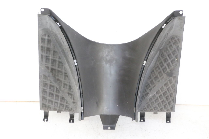 photo de TRITTBRETT VERKLEIDUNG MITTE YAMAHA YP MAJESTY 125 (2007 - 2010) - Hauptansicht