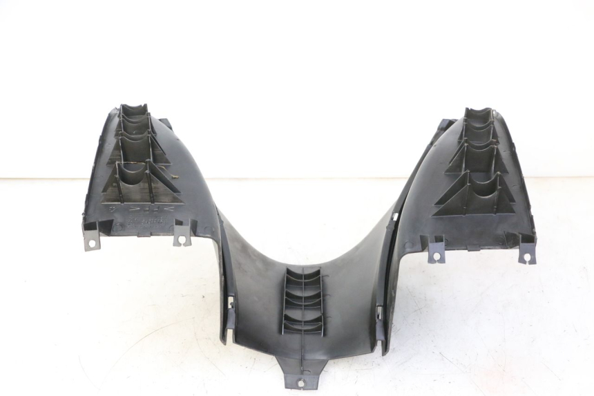 photo de TRITTBRETT VERKLEIDUNG MITTE YAMAHA YP MAJESTY 125 (2007 - 2010) - Alternative Perspektive