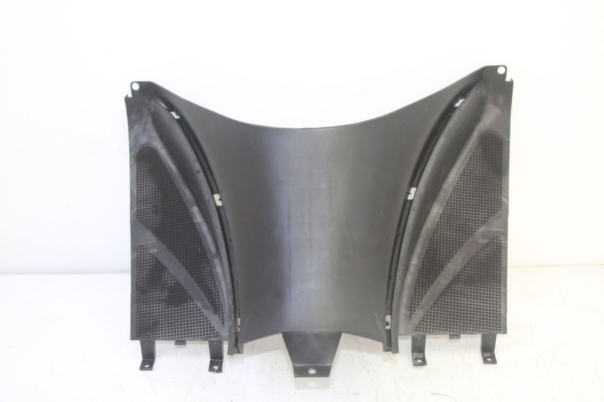 photo de TRITTBRETT VERKLEIDUNG MITTE YAMAHA YP MAJESTY 125 (2002 - 2006) - Hauptansicht