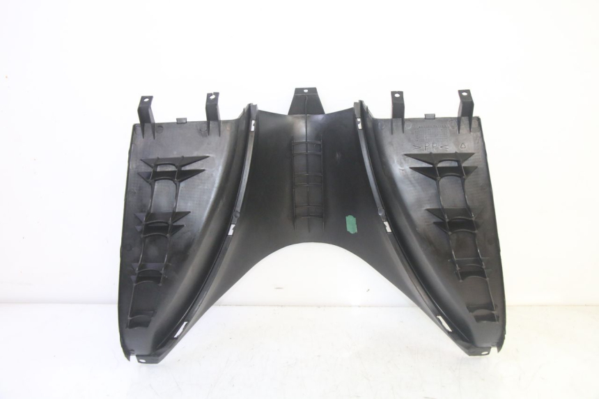 photo de TRITTBRETT VERKLEIDUNG MITTE YAMAHA YP MAJESTY 125 (2002 - 2006) - Geprüftes Gebrauchtteil