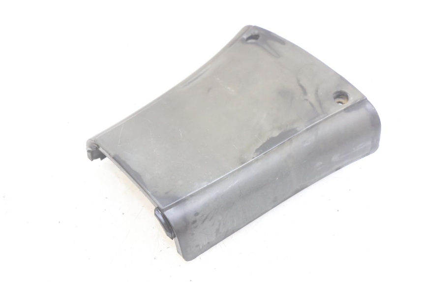 photo de TRITTSTUFENVERBINDUNG YIYING YY125T 125 (2006 - 2014) - Hauptansicht