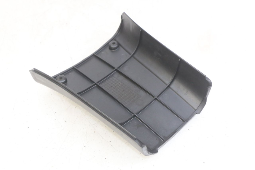 photo de TRITTSTUFENVERBINDUNG YIYING YY125T 125 (2006 - 2014) - Detailansicht des Bauteils