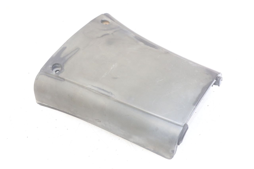 photo de TRITTSTUFENVERBINDUNG YIYING YY125T 125 (2006 - 2014) - Alternative Perspektive