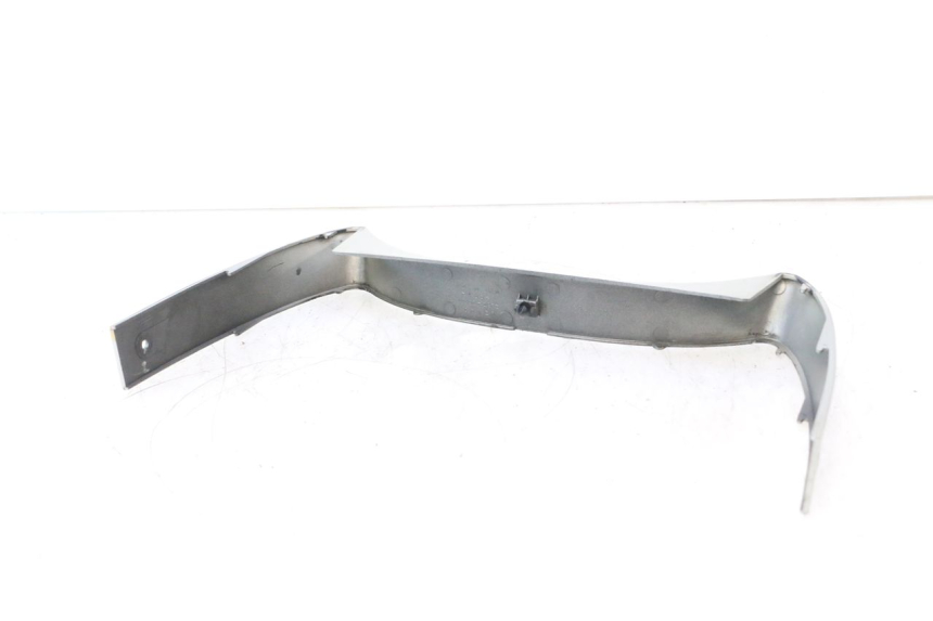 photo de TRITTBRETT VERKLEIDUNG MITTE KAWASAKI ZZR 600 (1995 - 2004) - Oberflächenzustand und Material