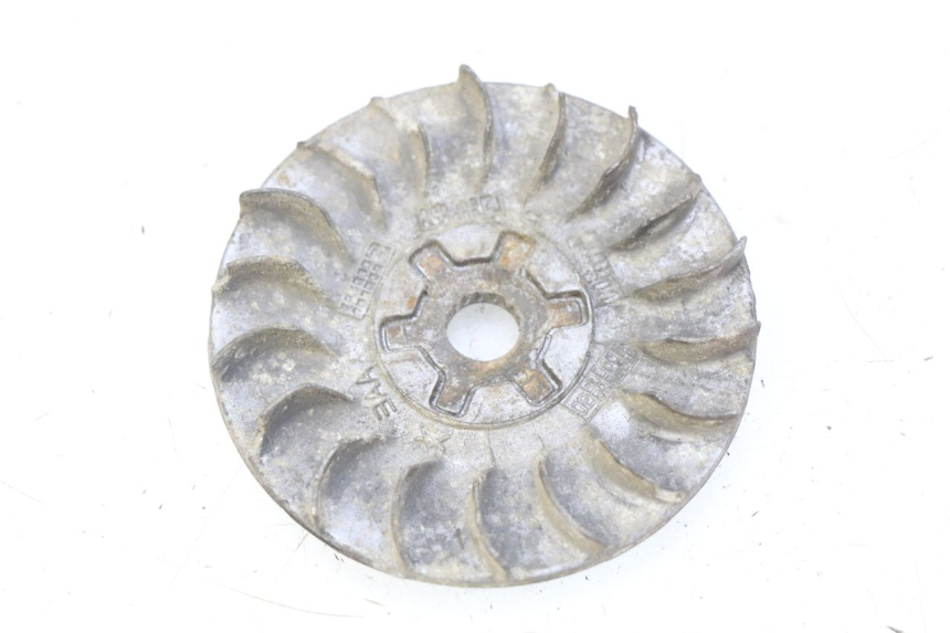 photo de RIEMENSCHEIBE YAMAHA JOG R LC 50 (2004 - 2014) - Hauptansicht