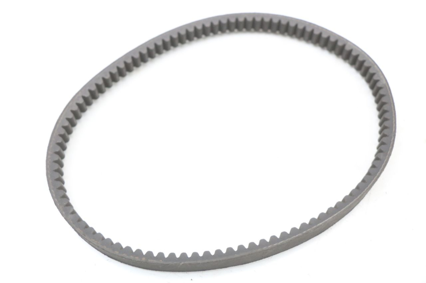 photo de FESTES SPIEL PEUGEOT KISBEE 4T 50 (2018 - 2022) - Technische Nahaufnahme