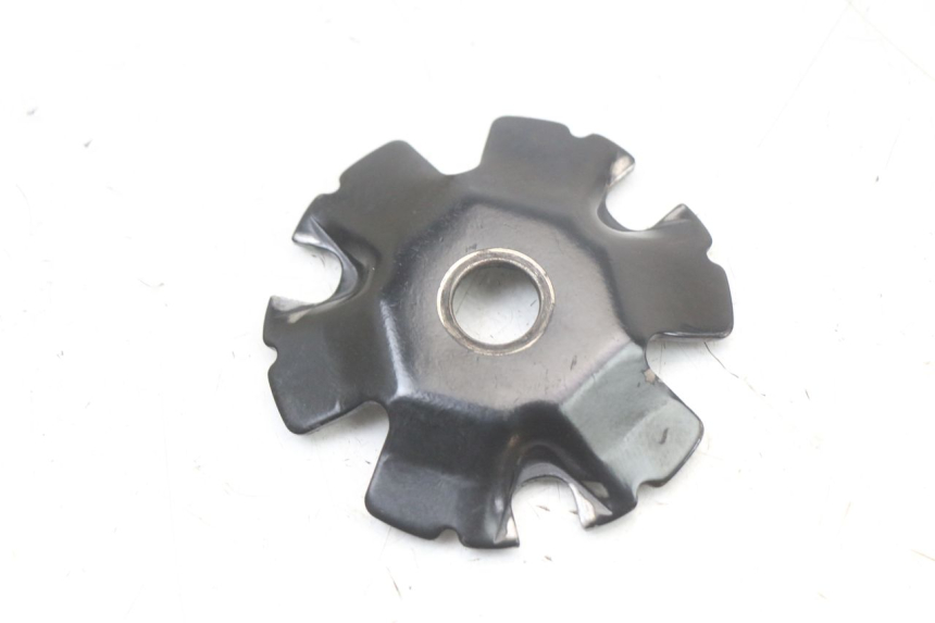 photo de MOBILE SPIEL KYMCO DINK 4T 50 (2007 - 2018) - Hauptansicht