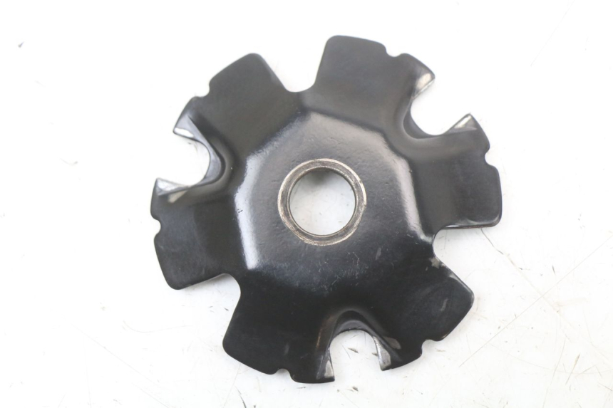 photo de MOBILE SPIEL KYMCO DINK 4T 50 (2007 - 2018) - Detailansicht des Bauteils