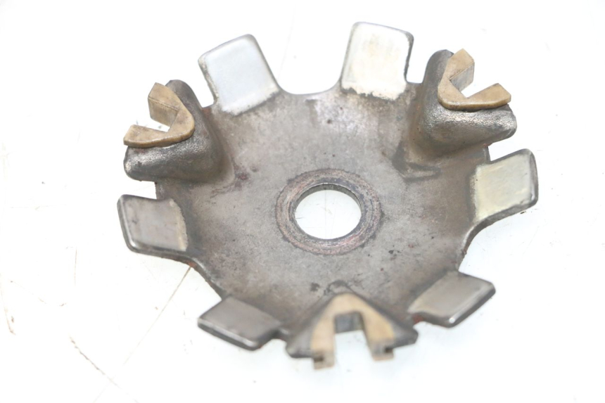 photo de VARIOMATIKPLATTE PEUGEOT LUDIX SNAKE 2T 50 (2004 - 2014) - Detailansicht des Bauteils
