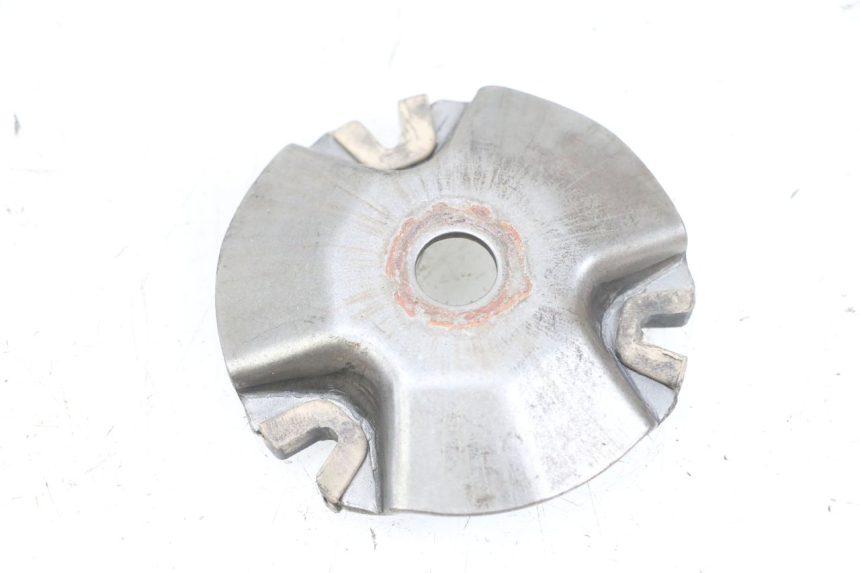 photo de VARIOMATIKPLATTE YAMAHA NEOS NEO'S 4T 50 (2008 - 2016) - Hauptansicht