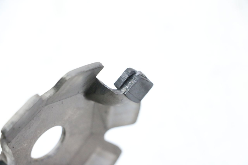 photo de VARIOMATIKPLATTE SYM ORBIT III 3 4T 50 (2018 - 2021) - Detailansicht des Bauteils