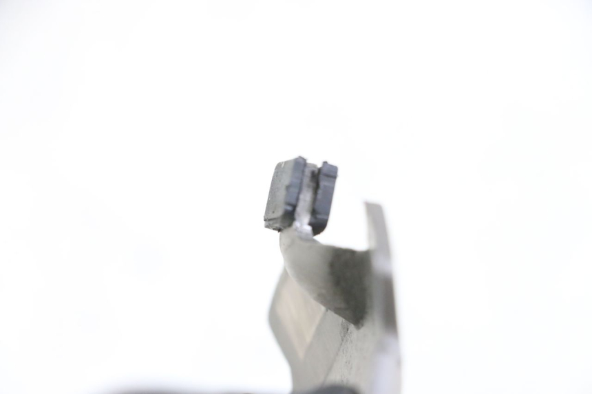 photo de VARIOMATIKPLATTE SYM ORBIT III 3 4T 50 (2018 - 2021) - Alternative Perspektive