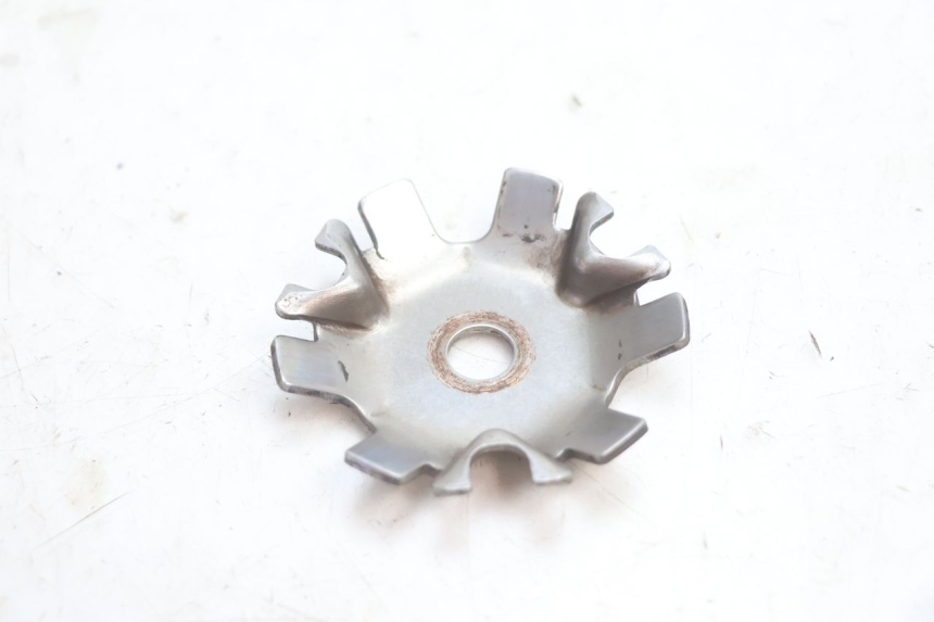 photo de VARIOMATIKPLATTE PEUGEOT TREKKER 50 (1995 - 2004) - Detailansicht des Bauteils