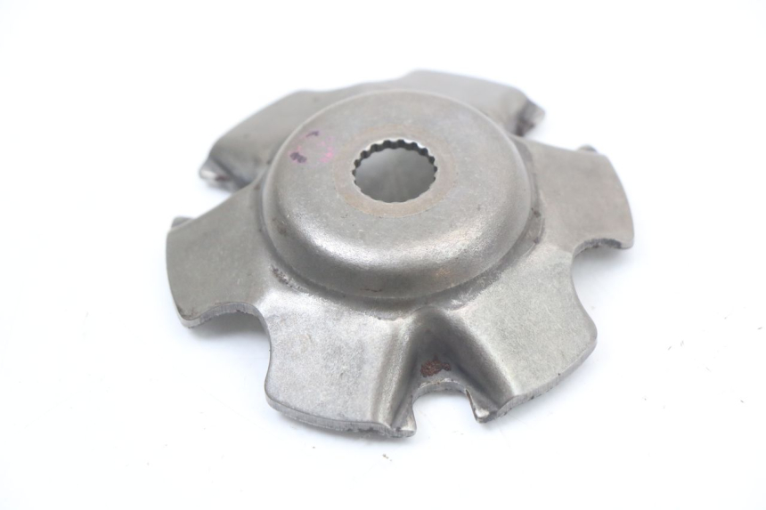 photo de VARIOMATIKPLATTE PIAGGIO VESPA LX 2T 50 (2005 - 2013) - Detailansicht des Bauteils