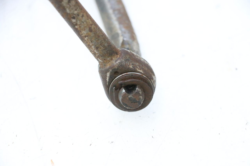 photo de KICKSTARTER PEUGEOT 103 SPX CLIP 50 (1989 - 1992) - Detailansicht des Bauteils