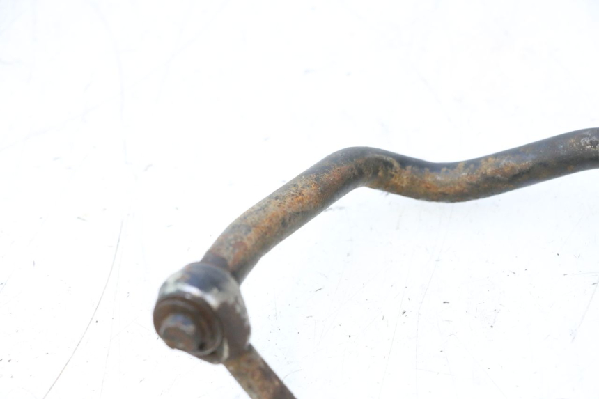 photo de KICKSTARTER PEUGEOT 103 SPX CLIP 50 (1989 - 1992) - Technische Nahaufnahme