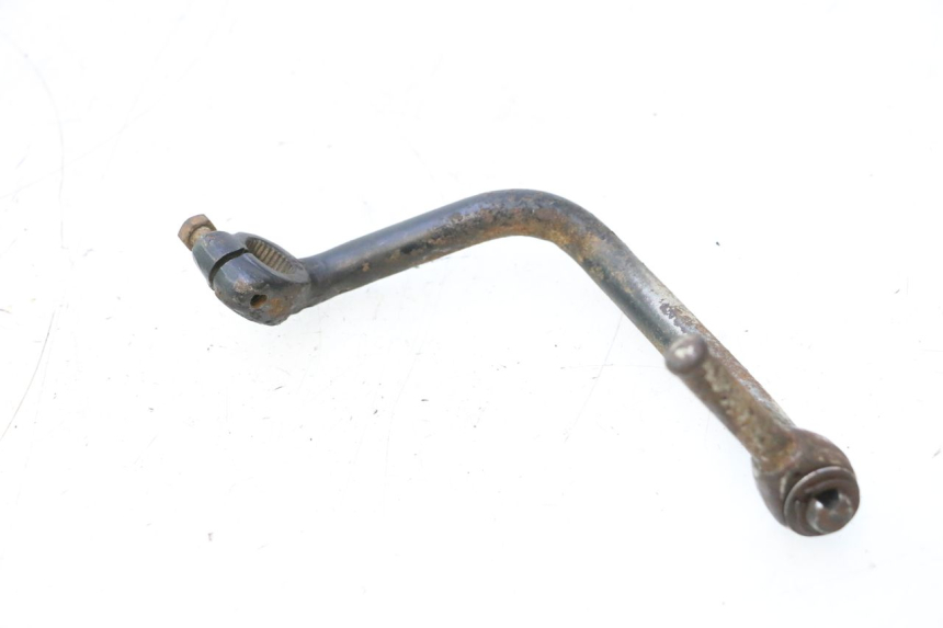 photo de KICKSTARTER PEUGEOT 103 SPX CLIP 50 (1989 - 1992) - Gesamtansicht des Produkts