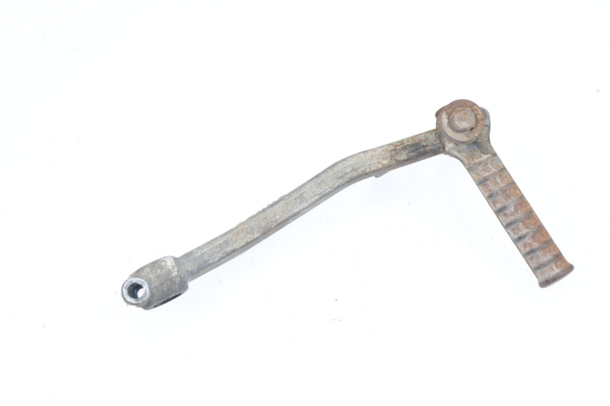 photo de KICKSTARTER MBK ACTIVE 80 (1991 - 1995) - Detailansicht des Bauteils