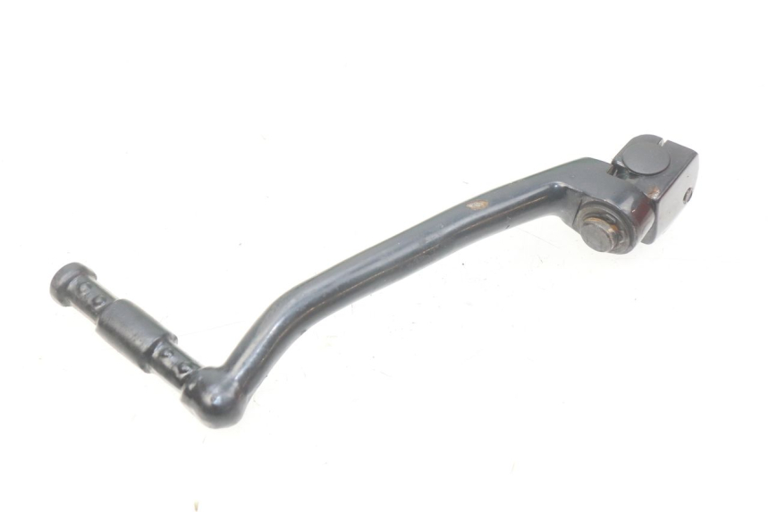 photo de KICK ORION AGB37 CRF1 DIRT BIKE 125 (2013 - 2021) - Hauptansicht