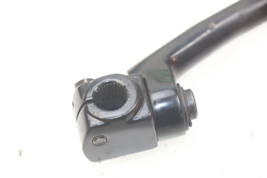 photo de KICK ORION AGB37 CRF1 DIRT BIKE 125 (2013 - 2021) - Zoom auf Gebrauchszustand