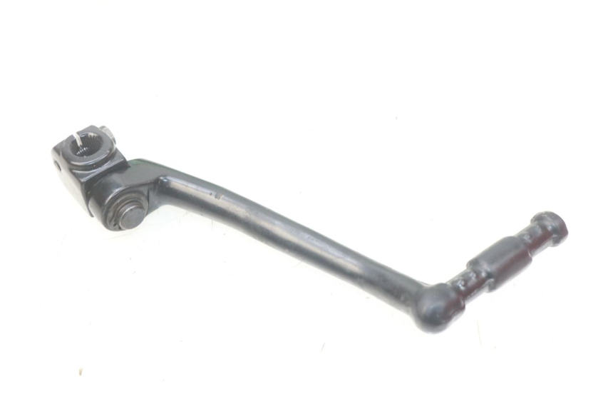 photo de KICK ORION AGB37 CRF1 DIRT BIKE 125 (2013 - 2021) - Alternative Perspektive