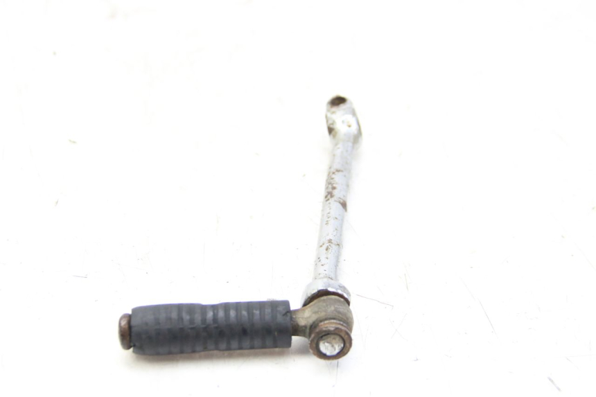 photo de KICK ORION AGB37 CRF1 DIRT BIKE 125 (2013 - 2021) - Detailansicht des Bauteils