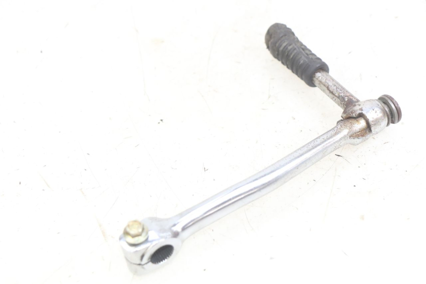 photo de KICK ORION AGB37 CRF1 DIRT BIKE 125 (2013 - 2021) - Hauptansicht