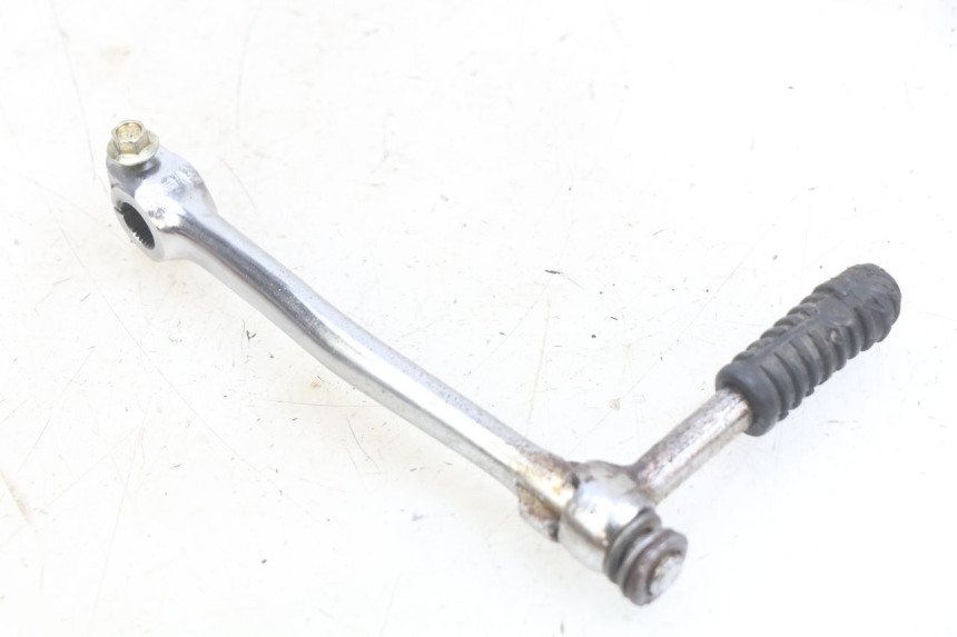 photo de KICK ORION AGB37 CRF1 DIRT BIKE 125 (2013 - 2021) - Technische Nahaufnahme