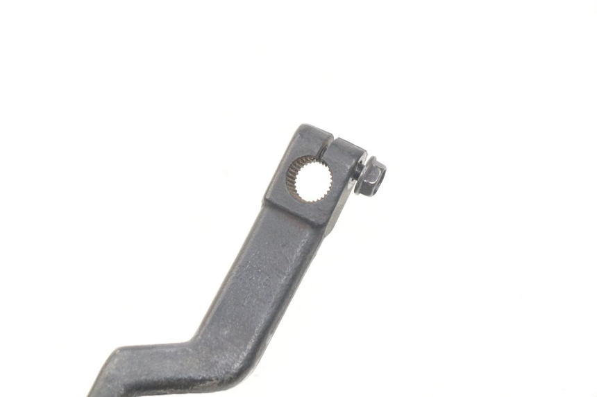 photo de KICK KYMCO AGILITY 4T 50 (2018 - 2022) - Detailansicht des Bauteils