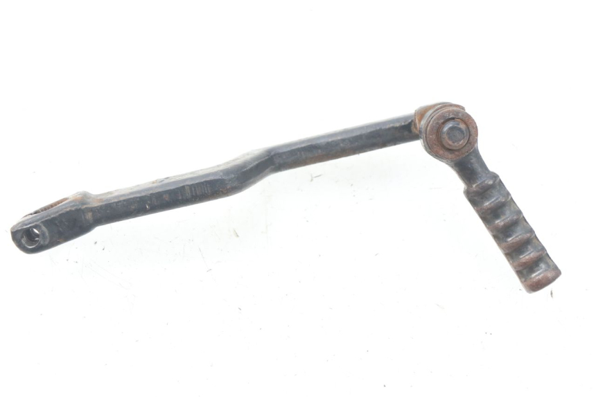 photo de KICK KYMCO AGILITY 4T 50 (2005 - 2018) - Detailansicht des Bauteils