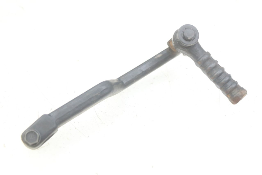 photo de KICK KYMCO AGILITY 4T 50 (2018 - 2022) - Detailansicht des Bauteils