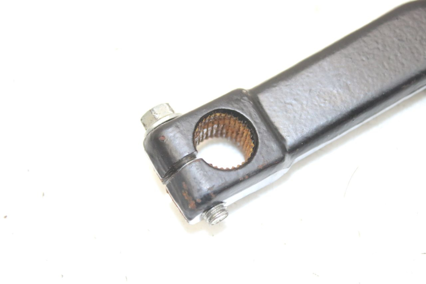 photo de KICK KYMCO AGILITY 4T 50 (2005 - 2018) - Detailansicht des Bauteils