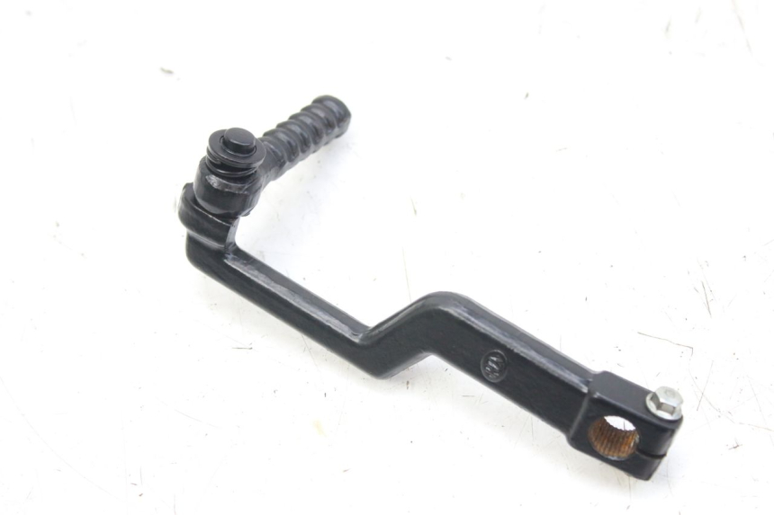 photo de KICK KYMCO AGILITY 4T 50 (2005 - 2018) - Alternative Perspektive