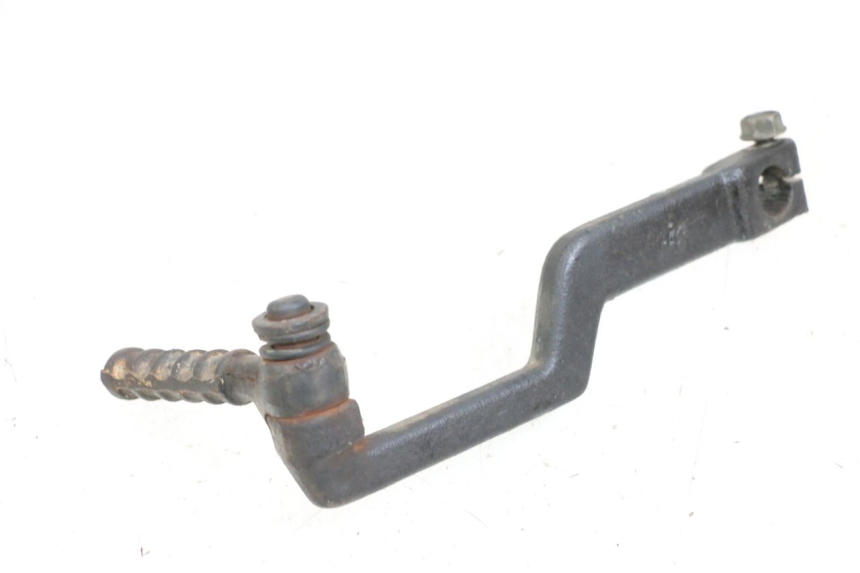 photo de KICK KYMCO AGILITY 4T 50 (2005 - 2018) - Detailansicht des Bauteils