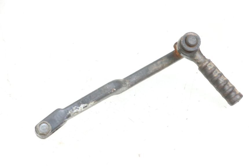 photo de KICK KYMCO AGILITY 4T 50 (2005 - 2018) - Alternative Perspektive