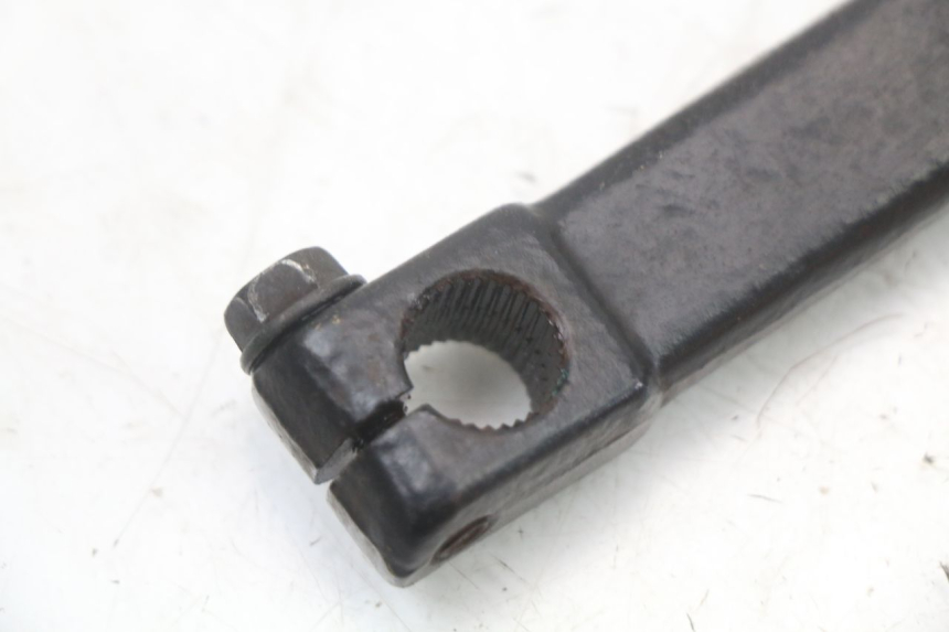 photo de KICK KYMCO AGILITY 4T 50 (2018 - 2022) - Detailansicht des Bauteils