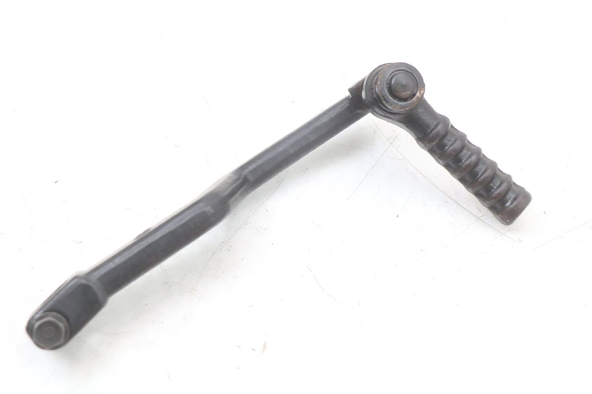 photo de KICK KYMCO AGILITY 4T 50 (2018 - 2022) - Alternative Perspektive