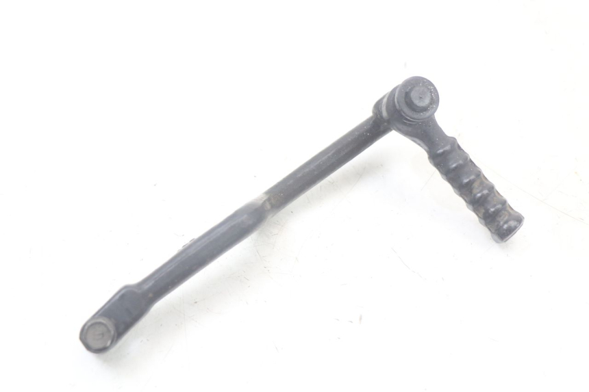 photo de KICK KYMCO AGILITY 4T 50 (2018 - 2022) - Technische Nahaufnahme