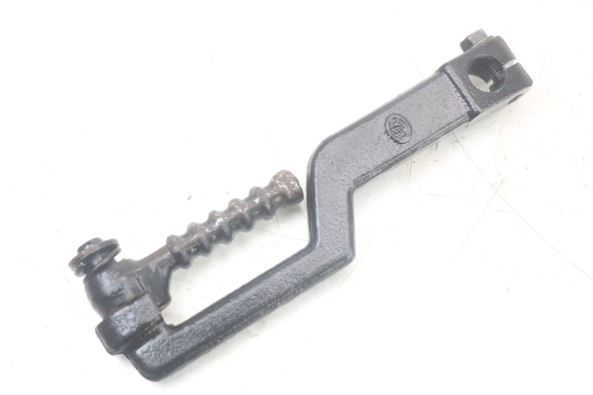 photo de KICK KYMCO AGILITY 4T 50 (2018 - 2022) - Detailansicht des Bauteils