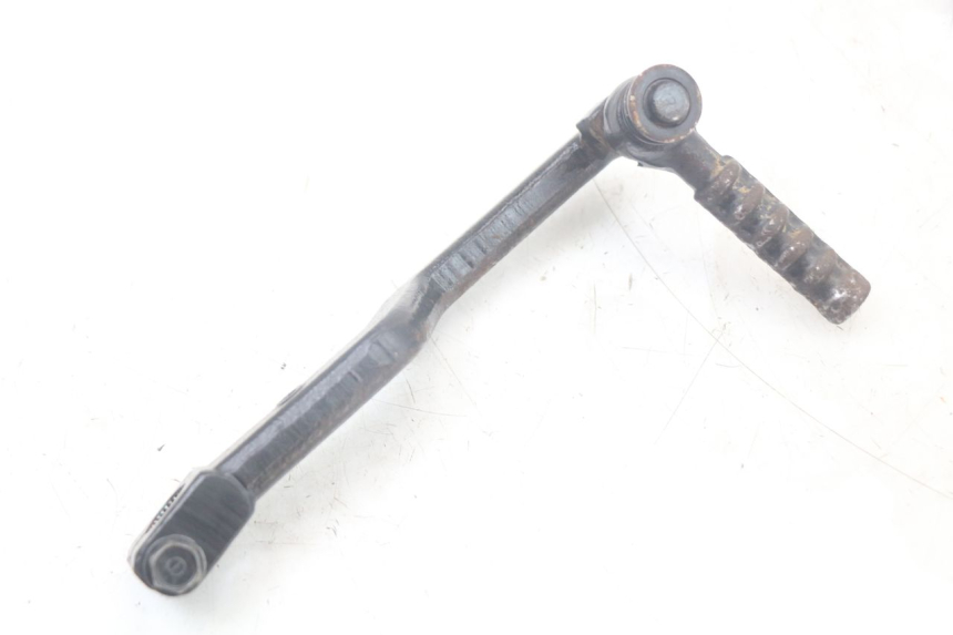 photo de KICK KYMCO AGILITY 4T 50 (2018 - 2022) - Technische Nahaufnahme