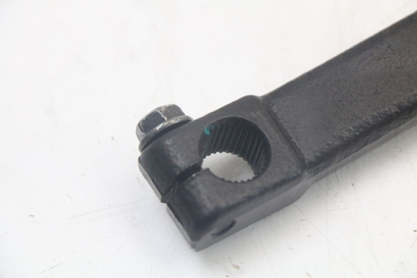 photo de KICK KYMCO AGILITY 4T 50 (2018 - 2022) - Detailansicht des Bauteils