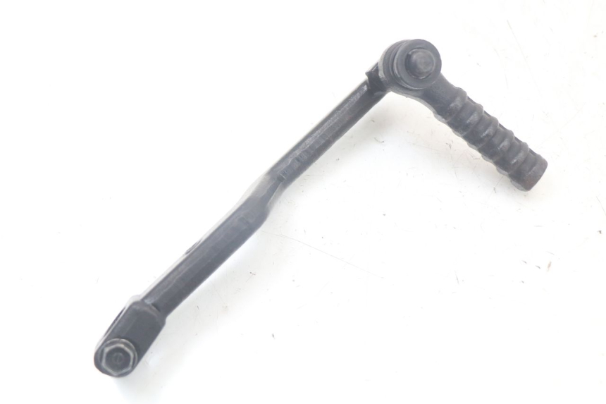 photo de KICK KYMCO AGILITY 4T 50 (2018 - 2022) - Alternative Perspektive