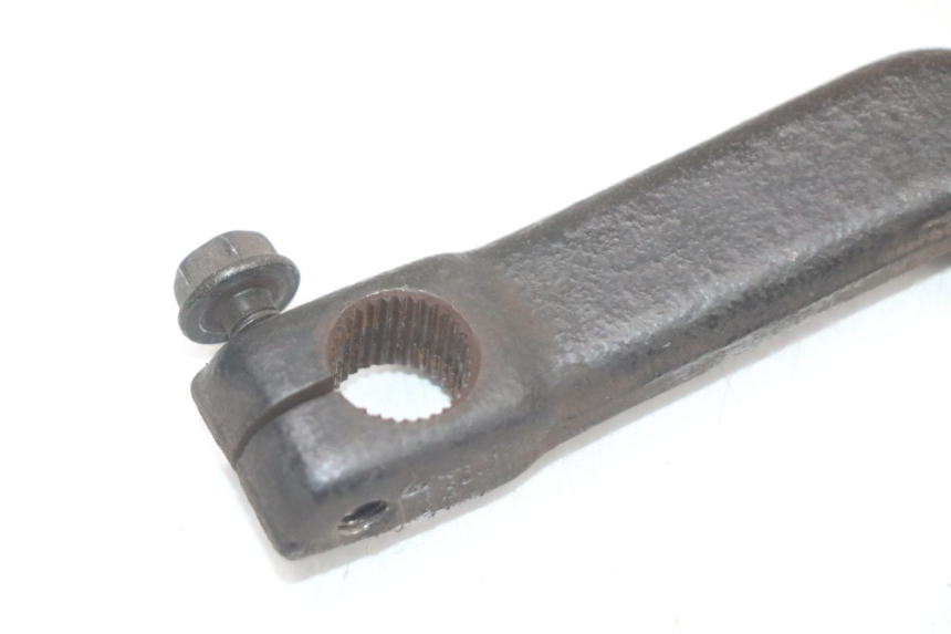 photo de KICKSTARTER KYMCO AGILITY CARRY 50 (2011 - 2020) - Detailansicht des Bauteils