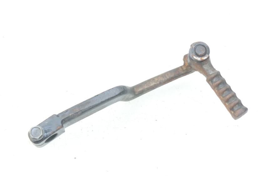 photo de KICK KYMCO AGILITY CITY 2T 50 (2008 - 2016) - Detailansicht des Bauteils