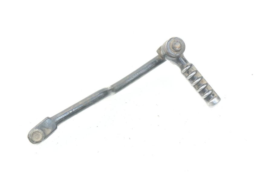 photo de KICKSTARTER KYMCO AGILITY CITY 4T 50 (2008 - 2016) - Detailansicht des Bauteils